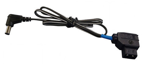 IDX Technology C-PIN Optional Power Cable for PMWEX3 C-PIN