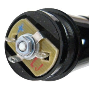 Shure R45 Shure Mic Cartridge