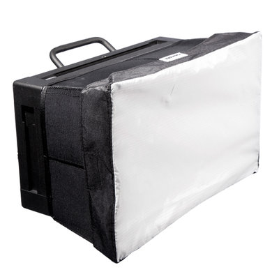 ikan Corporation CH1457 Chimera Kit for ID 500 CH1457