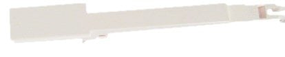 Roland 73671523 Roland Keyboards "A" Key 73671523