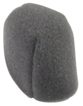 AKG 2505Z1802 AKG Windscreen 2505Z1802