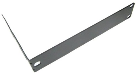 AKG 3000Z28010 AKG Receiver Rack Ear 3000Z28010