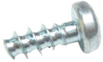 AKG 0099N40030 AKG Headphones Screw 0099N40030