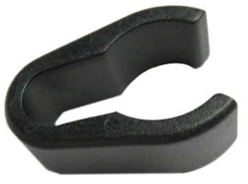 AKG 01.85.970.55 AKG/K&M Stands Clamp 01.85.970.55