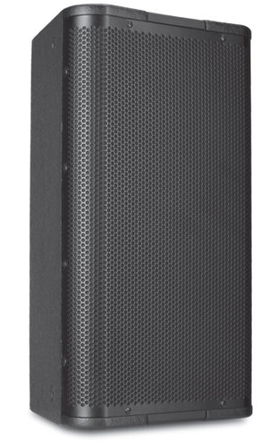QSC AP-5122 AcousticPerformance Series 12" Installation Loudspeaker in Black AP-5122