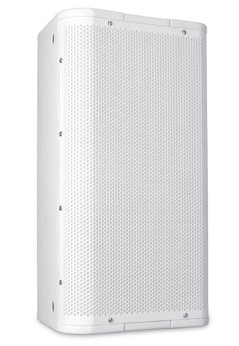QSC AP-5122 AcousticPerformance Series 12" Installation Loudspeaker in White AP-5122-WHITE