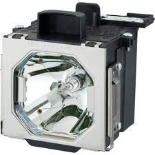 Panasonic ET-LAE12 Replacement Projector Lamp