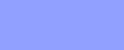 Rosco Laboratories Roscolux #3202 20" x 24" Sheet of Full Blue CTB Filter 3202-2024