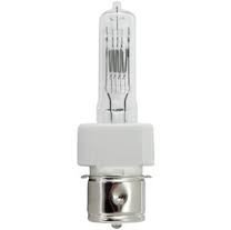 Osram Sylvania BTL 500W/120V Lamp BTL-OS
