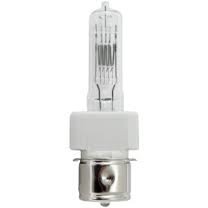 Osram Sylvania BTN 750W, 120V Lamp BTN-OS