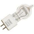 Osram Sylvania FKT/EYH 250W, 120V Halogen Lamp