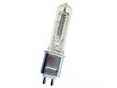Osram Sylvania FLK 115V/575W Lamp FLK-OS