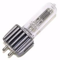 Osram Sylvania HPL575/120X 120V, 575W Lamp HPL575/120X-OS