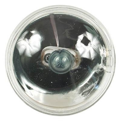 General Electric 4515-GE 35W/6.4V Par 36 Replacement Spot Lamp