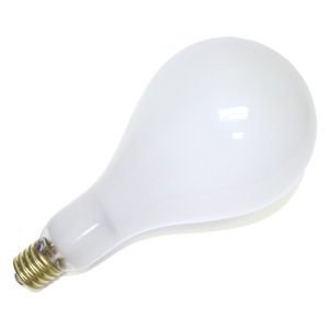 General Electric DKZ/DSE 1000W Lamp DKZ/DSE