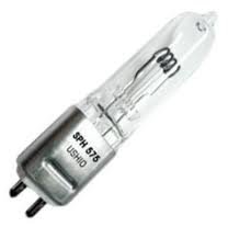 Ushio SPH575 115V 575W Lamp SPH575-US