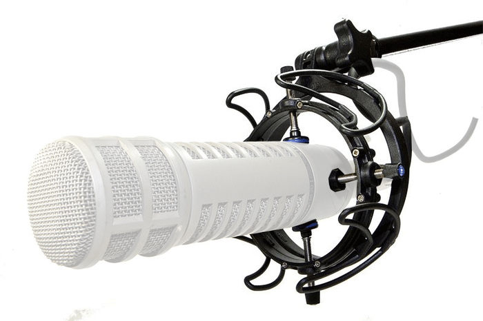 Cloud U1-CLOUD Universal Microphone Shock Mount