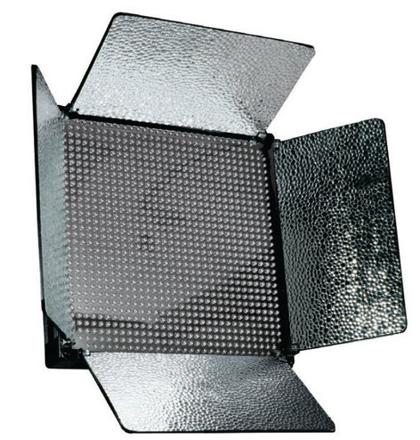 ikan Corporation ID1000-v2 30W LED Light with Remote ID1000-V2