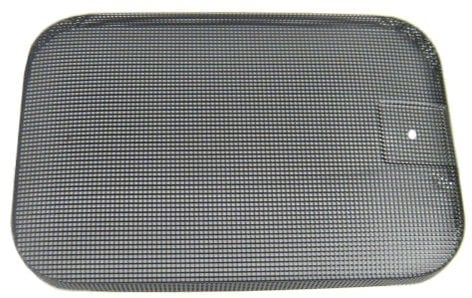 JBL C1004 JBL Speaker Grille