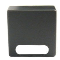Yamaha WF47550R Yamaha Mixer Knob Lens WF47550R