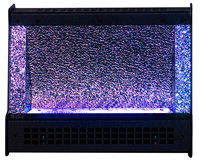 Altman Spectra Cyc UV 100 100W 365nm UV LED Cyc Light