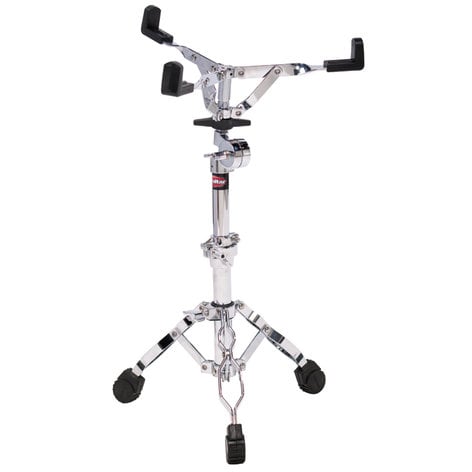 Gibraltar 6706 Pro Double Braced Snare Stand 6706