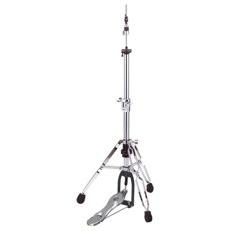 Gibraltar 6707 Pro Double Braced Hi-Hat Stand 6707