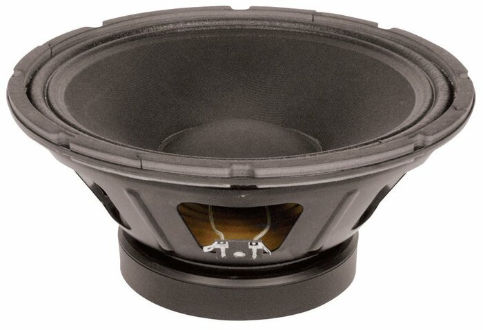 Eminence DELTA-12LFC 12" Low Frequency Woofer For Monitor Applications