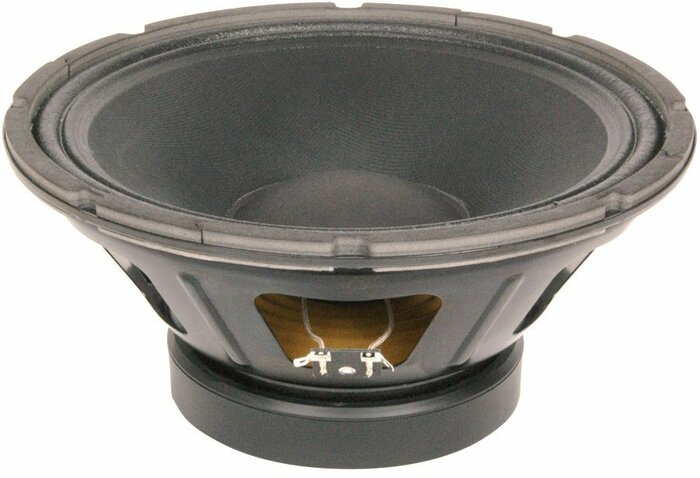 Eminence DELTA-12LFA 12" Low Frequency Woofer For Monitor Applications