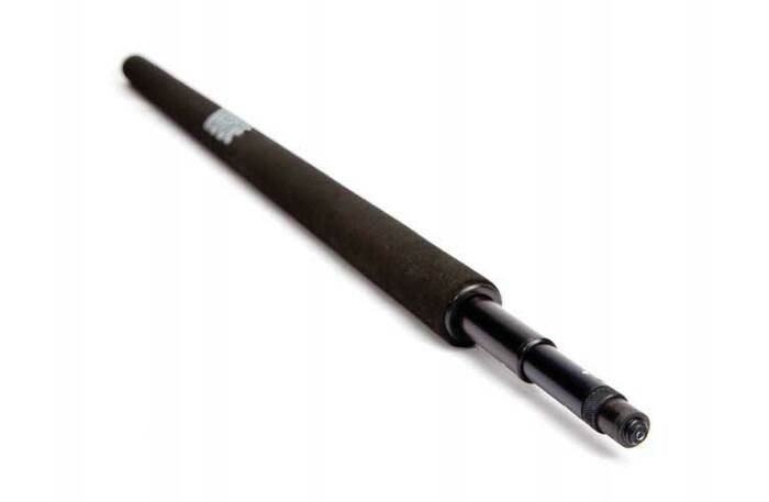 Rode Micro Boompole Telescopic Microphone Extension System MICRO-BOOMPOLE