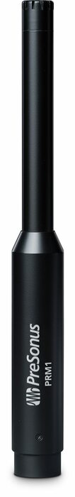 PreSonus PRM1 Precision Reference Microphone PRM1