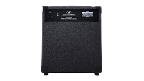 Peavey MAX 158 8" Combo Practice Amplifier, 20W
