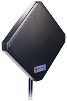 Kaltman Creations IWxCPA Circular Polarized Antenna IWXCPA1