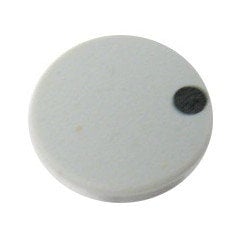 RTS F.01U.109.115 RTS Knob for Telex User Station F.01U.109.115
