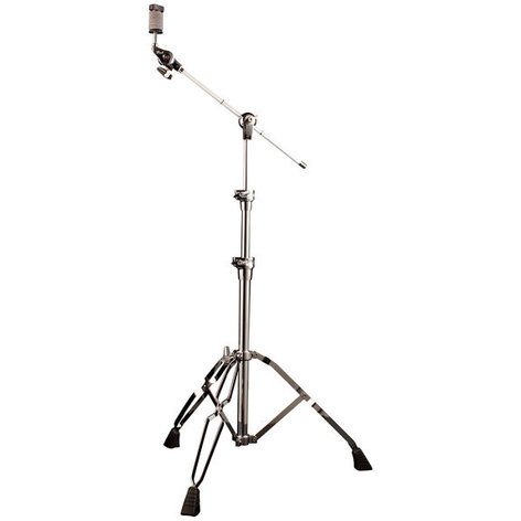 Pearl Drums BC-930 Cymbal Boom Stand with Uni-Lock Tilter BC930