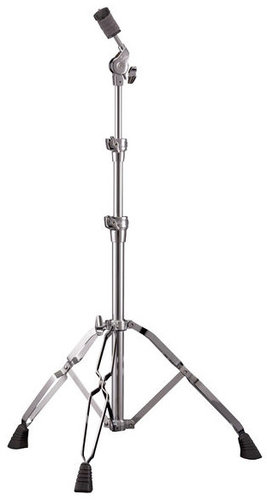 Pearl Drums C-930 Cymbal Stand with Uni-Lock Tilter C930