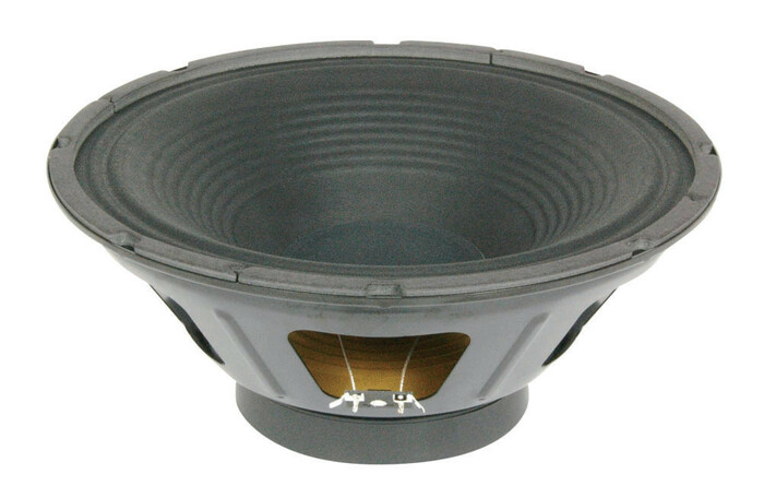 Eminence Speaker LEGEND GB128 12" Guitar Speaker LEGEND GB128
