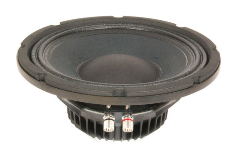 Eminence Speaker DELTALITE 2510 10" Speaker DELTALITE 2510