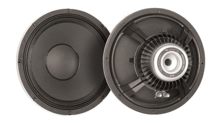 Eminence Speaker KAPPALITE 3012LF 12" Woofer KAPPALITE 3012LF