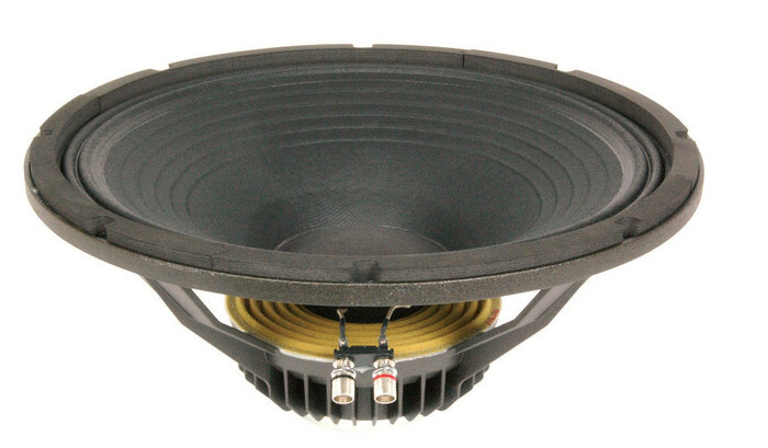Eminence Speaker KAPPALITE 3015 15" Speaker KAPPALITE 3015
