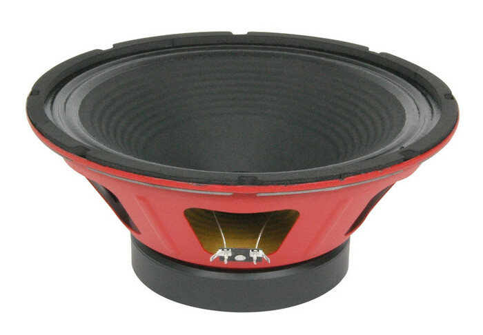 Eminence Speaker THE GOVERNOR 16 12" Guitar Speaker THE GOVERNOR 16