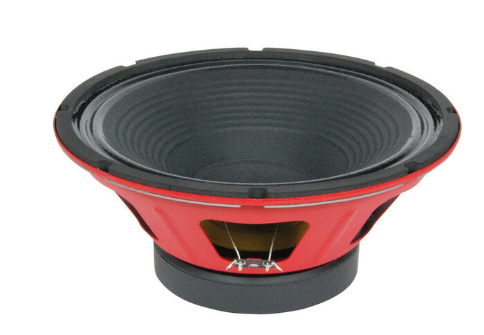 Eminence Speaker THE TONKER 12" Guitar Speaker THE TONKER