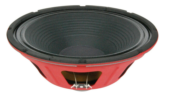 Eminence Speaker TONKERLITE 12" Guitar Speaker TONKERLITE