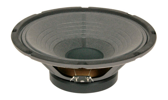 Eminence Speaker THE COPPERHEAD 10" Guitar Speaker THE COPPERHEAD
