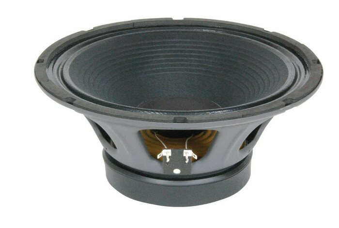 Eminence Speaker SWAMP THANG 16 12" Guitar Speaker SWAMP THANG 16
