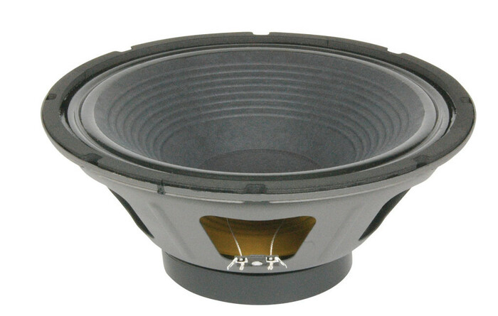 Eminence Speaker TEXAS HEAT 4 12" Speaker TEXAS HEAT 4