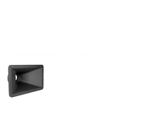 Eminence Speaker H2EA Flare Horn H2EA