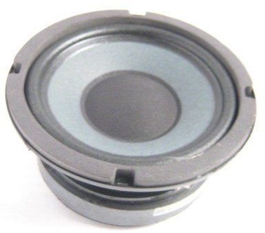 Community 100946R 6.5" Woofer For RSJR Loudspeaker