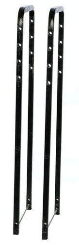 Rock-n-Roller RH10 Rock n Roller Cart Handles RH10