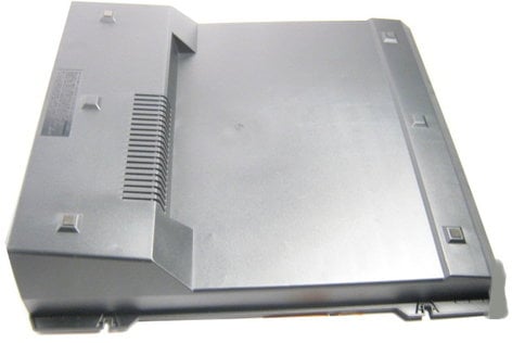 Yamaha WJ449800 Bottom Case for Yamaha Mixer WJ449800
